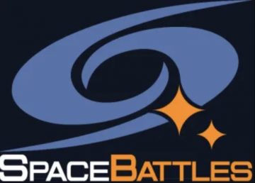spacebattles