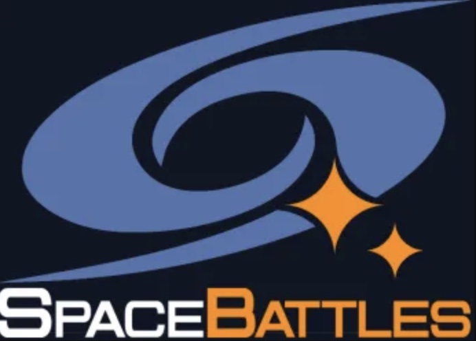 spacebattles