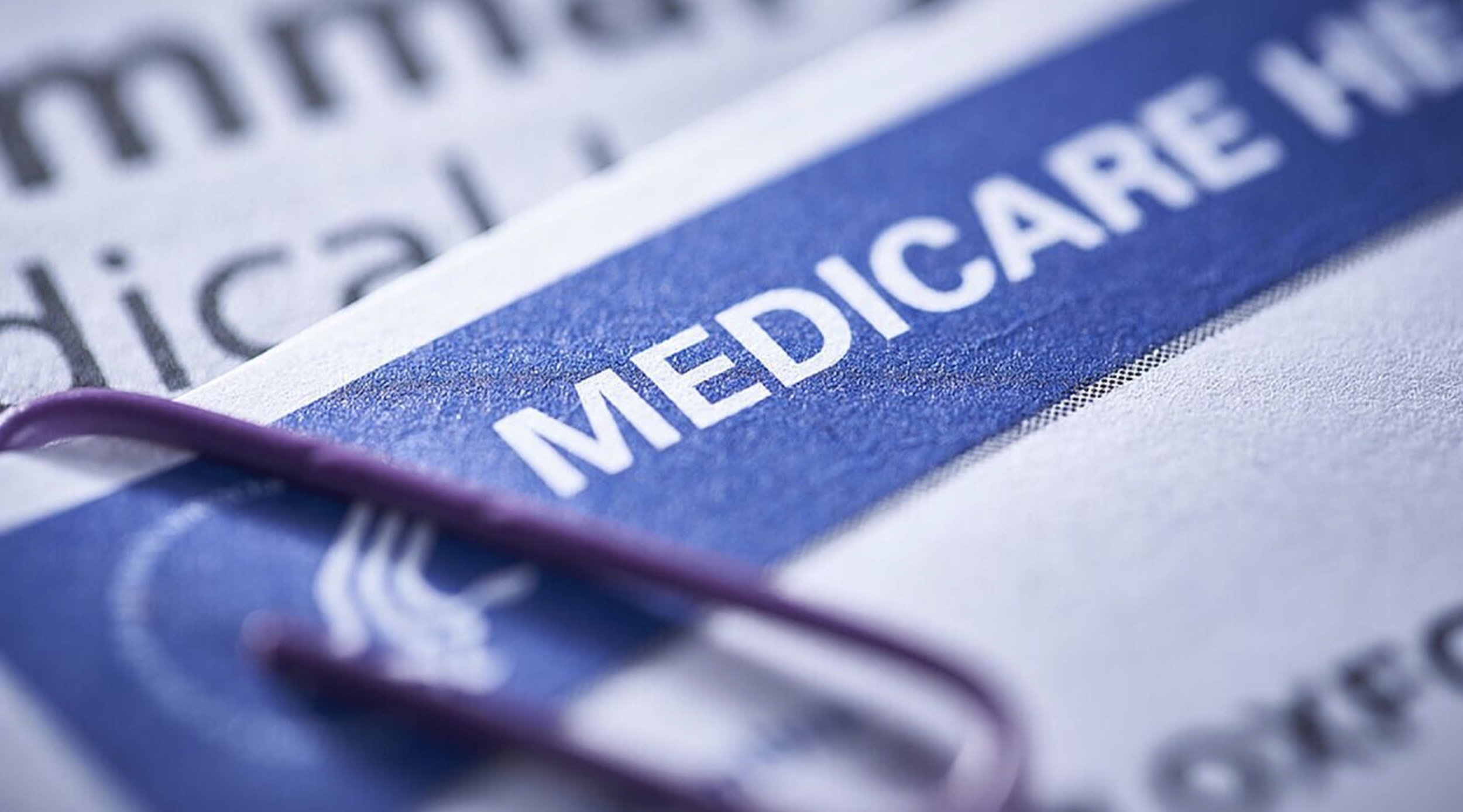 Medicare: When to Enroll