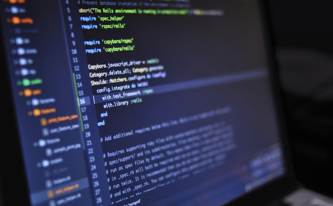7 Secret Coding Tips To Make Programming Easier — Explosion