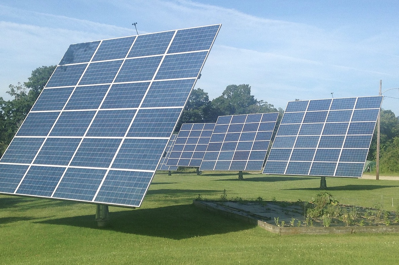 Qualities to Look For in a Solar Panel Repair Technician