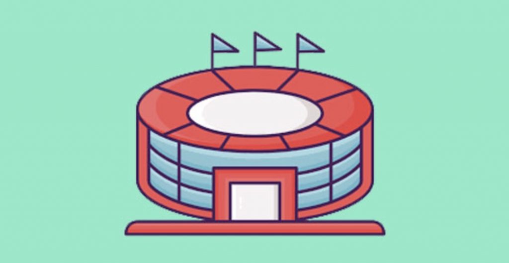 Vipstand How to Stream Sport Events Online for Free