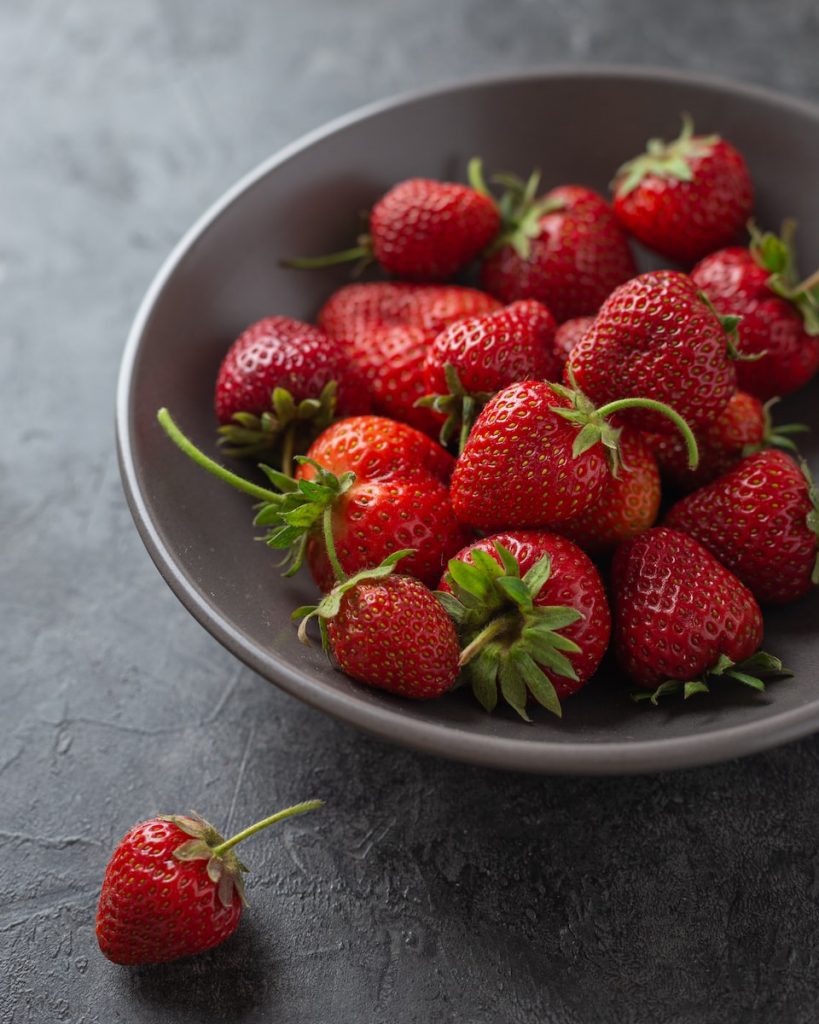 The Ultimate Solution How to Ripen Strawberries Quickly and Easily