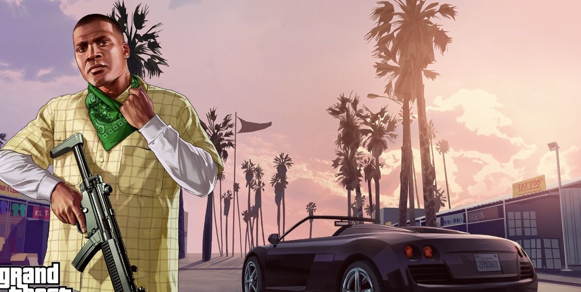 GTA V Tips: How to make money to purchase vehicles, weapons, properties and  more