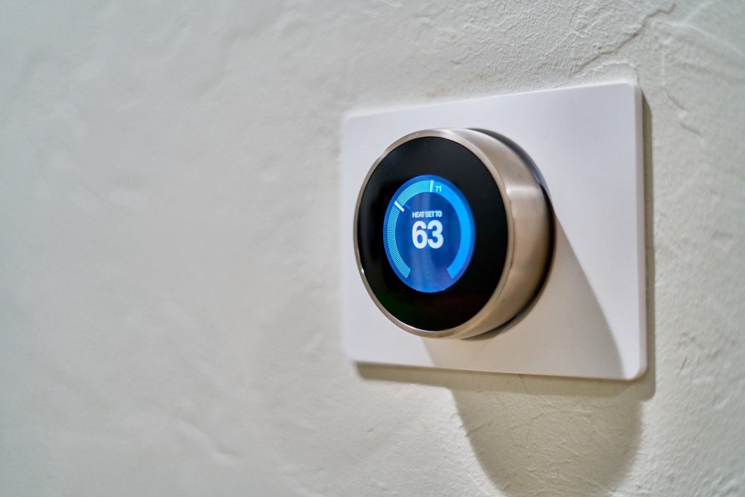 StepbyStep Guide How to Remove Nest Thermostat with Ease