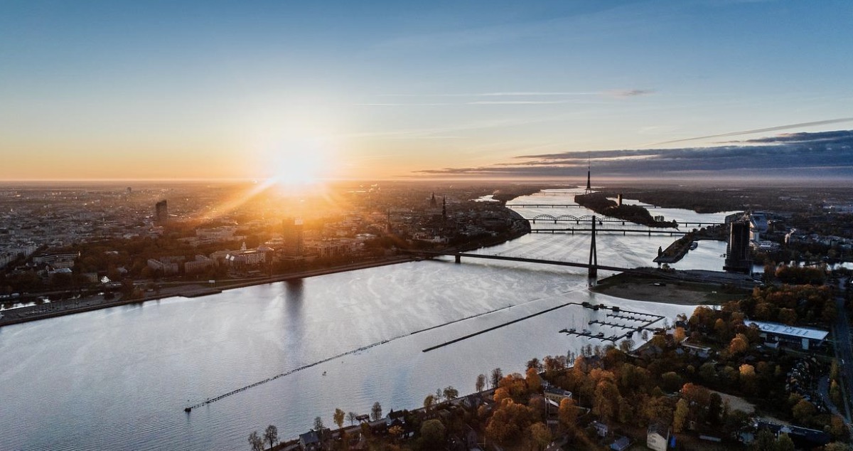 Weight loss surgery in Latvia – introducing Weight Loss Riga