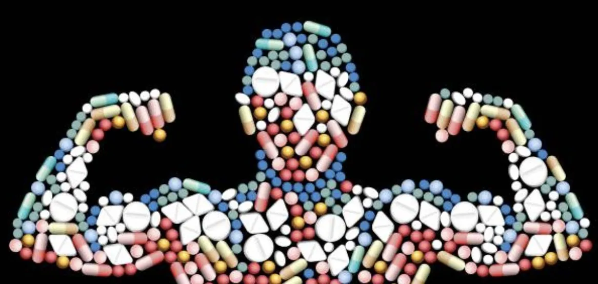 Oral Steroids for Bodybuilding: Uses, Side Effects, and More