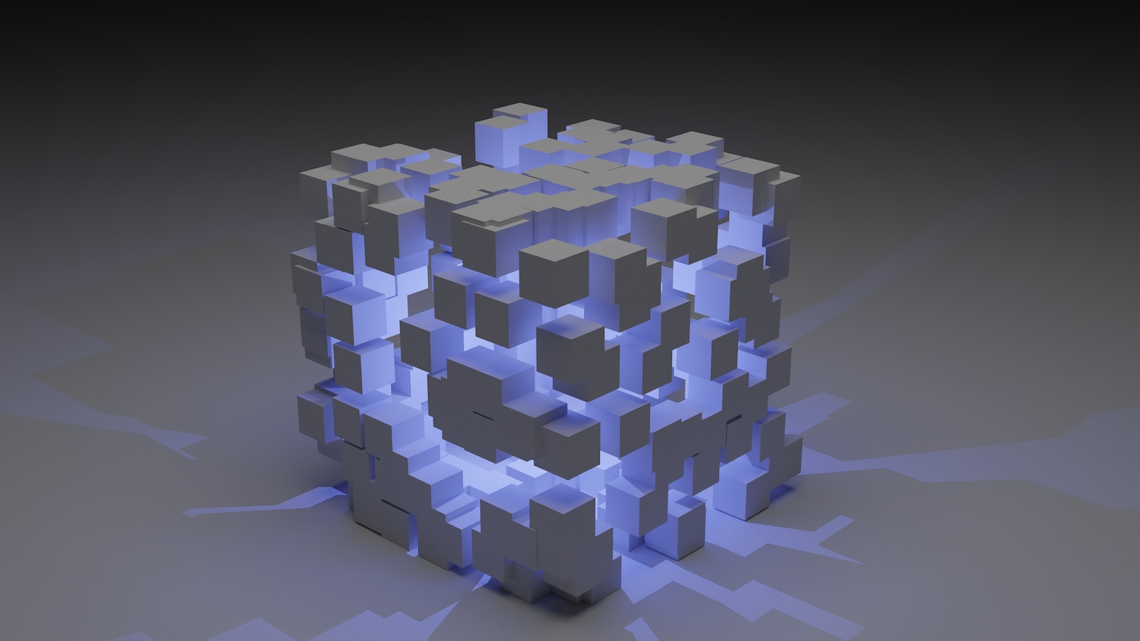 From Simple to Grand: Building the Perfect Minecraft Fountain - Vimarsana News