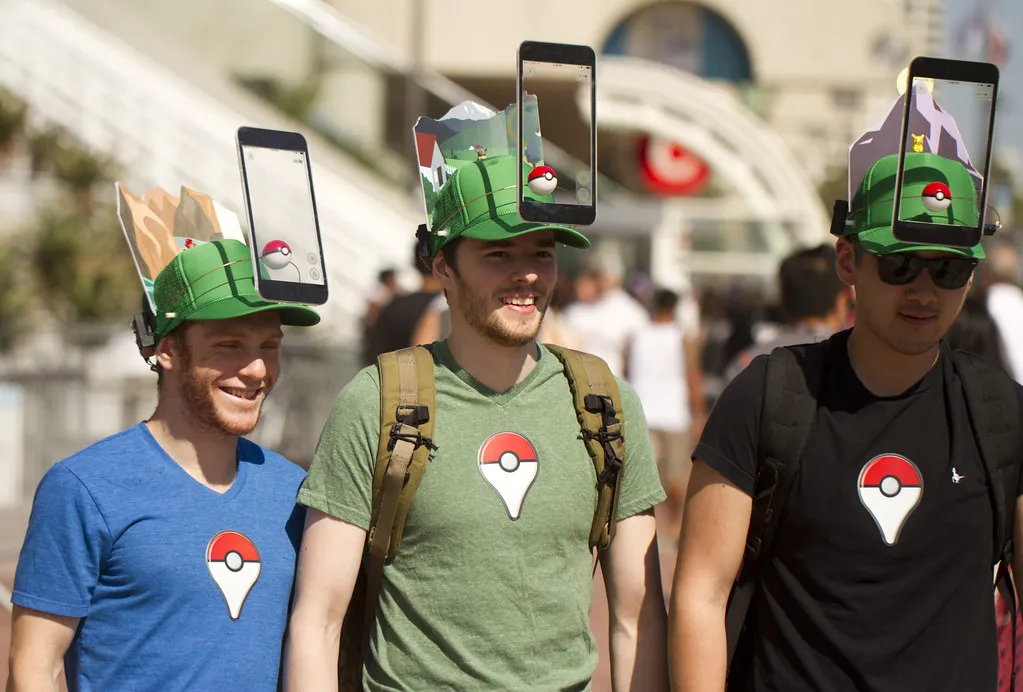 Making Waves with Qwilfish: How to Evolve Your Pokemon