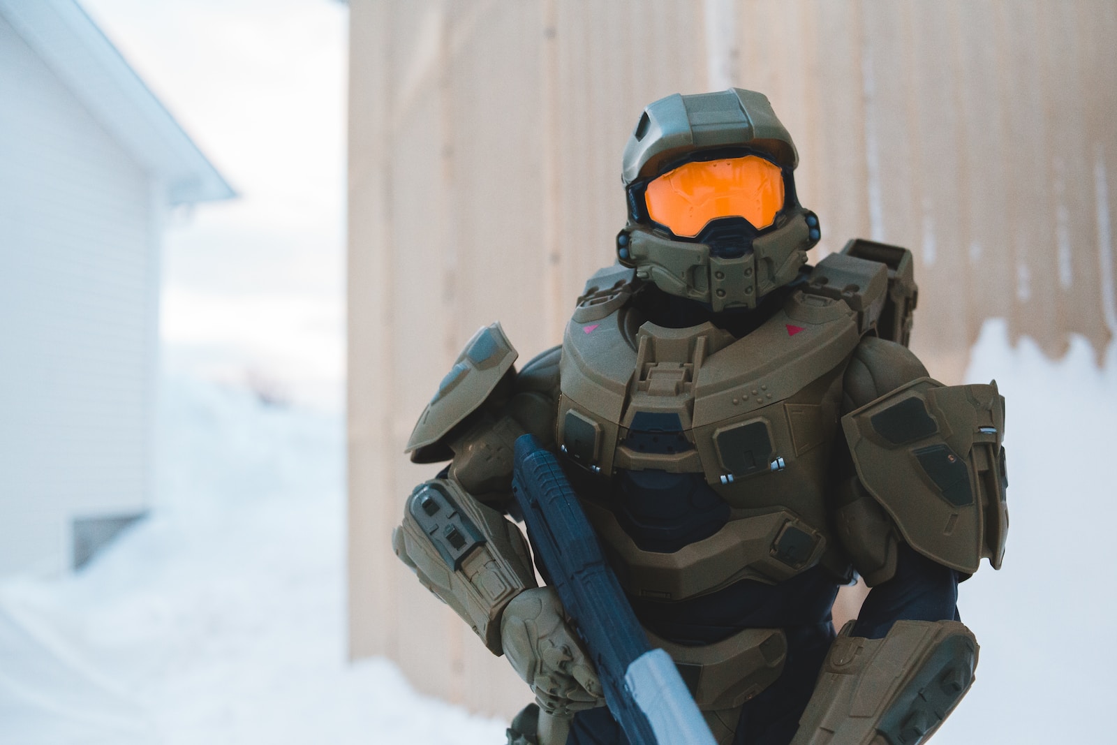 Breaking Down Overwatch 2’s Player Base: Numbers and Insights