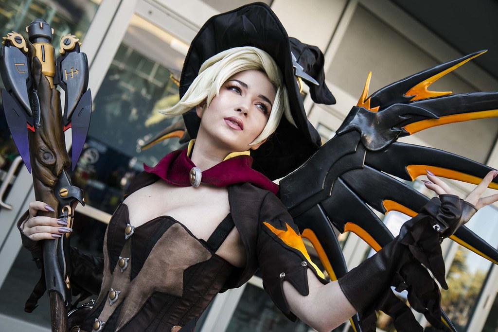 How Many People Play Overwatch 2 Daily?