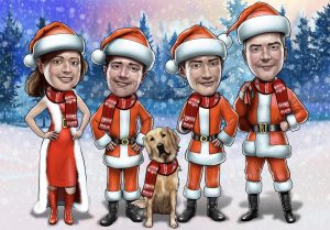 Bringing Joy: Christmas Gift Ideas for Thoughtful Holiday Giving