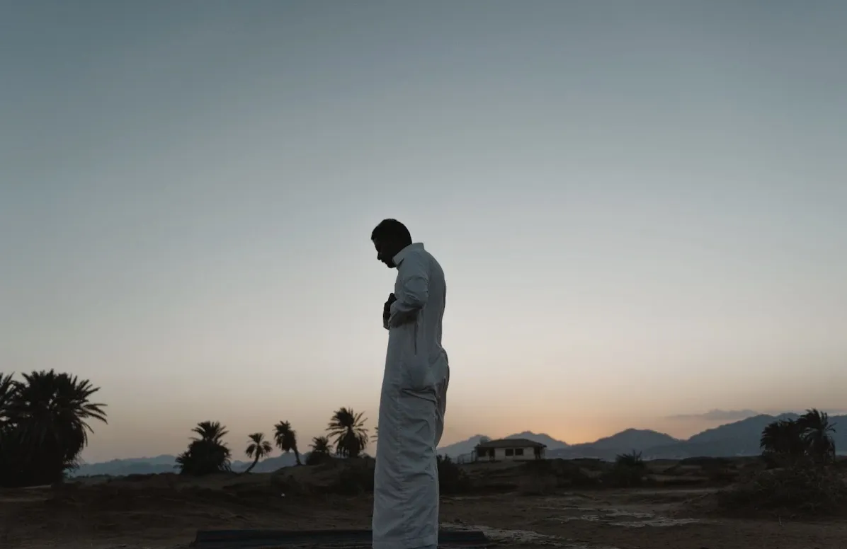 Bridging the Gap: Reconciling Religious Beliefs with Modern Sexual Values