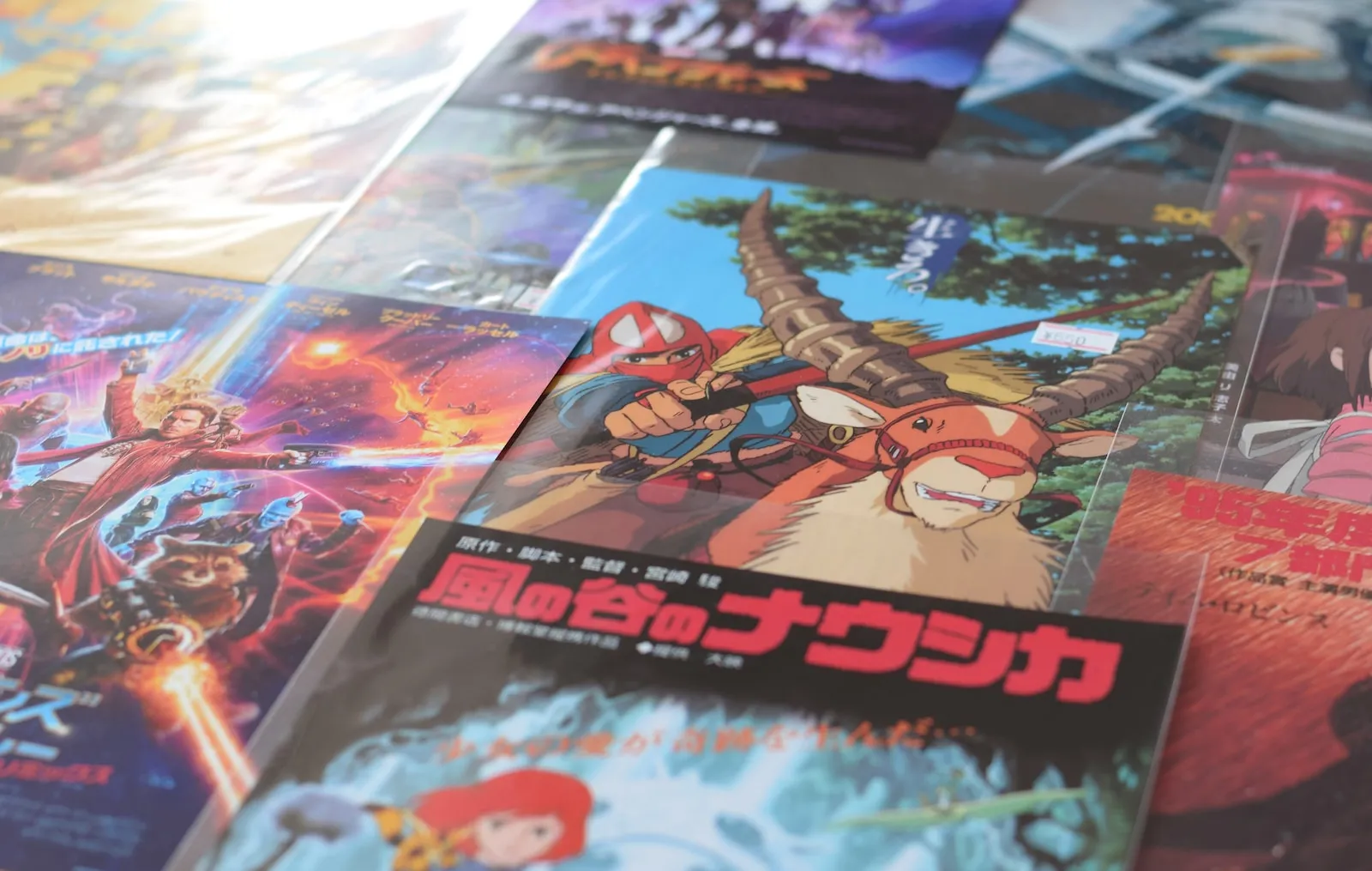Mangabudsy Review: Unveiling the Ultimate Manga Reader Experience