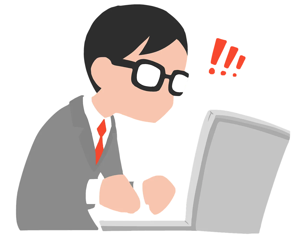 Tponily Explained: How to Read English-translated Manga Online?