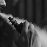 eliquid, ejuice, electronic cigarette