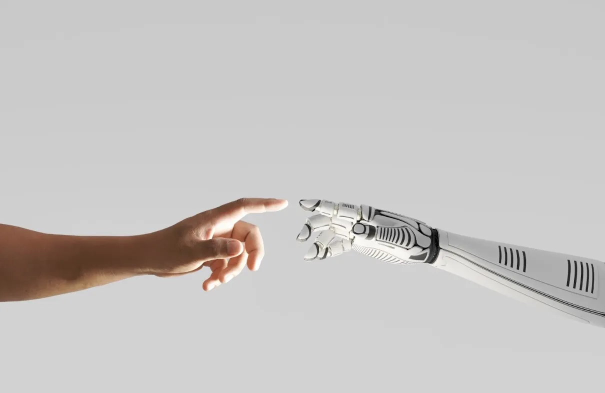 The Role of Artificial Intelligence in Online Casino Apps all over the World