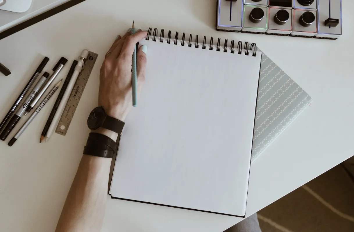 How Long Does It Take to Write Essays on Art?