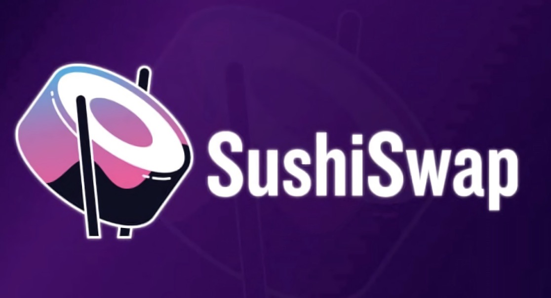 Sushi Token How to Buy and Stake SushiSwap (SUSHI): A Cryptocurrency Journey ...