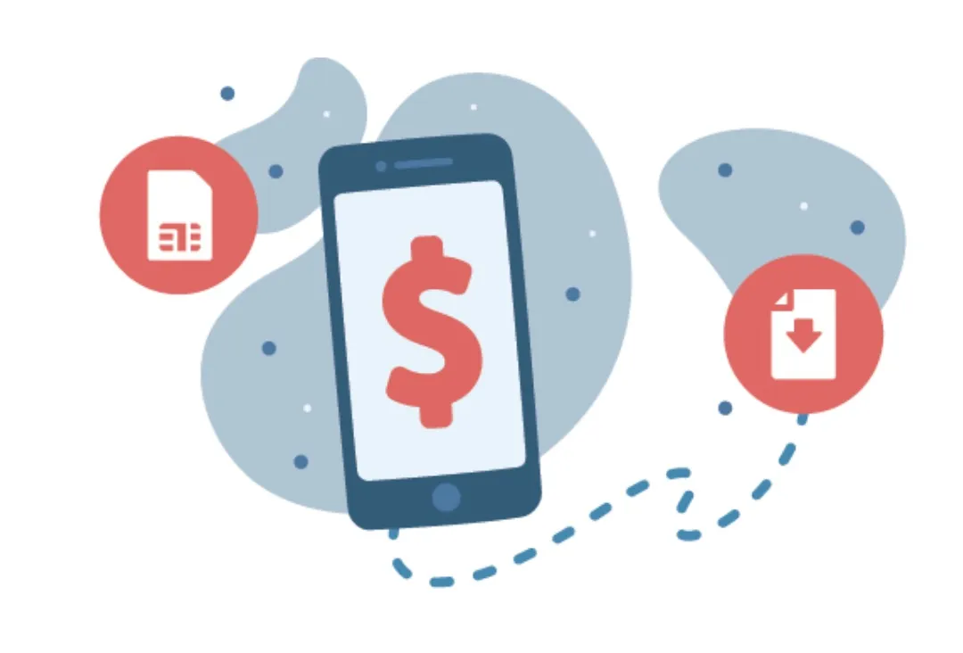 Most Affordable Mobile Plans in Norway (Mobilabonnement Familie)