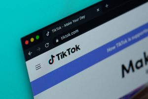 How to Delete TikTok Collection: Explaining Every Step of the Process