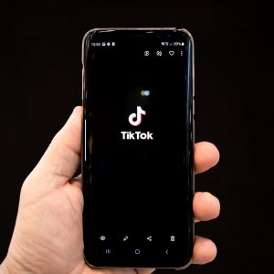 How to Turn Off Active Status on TikTok: A Quick Privacy Guide