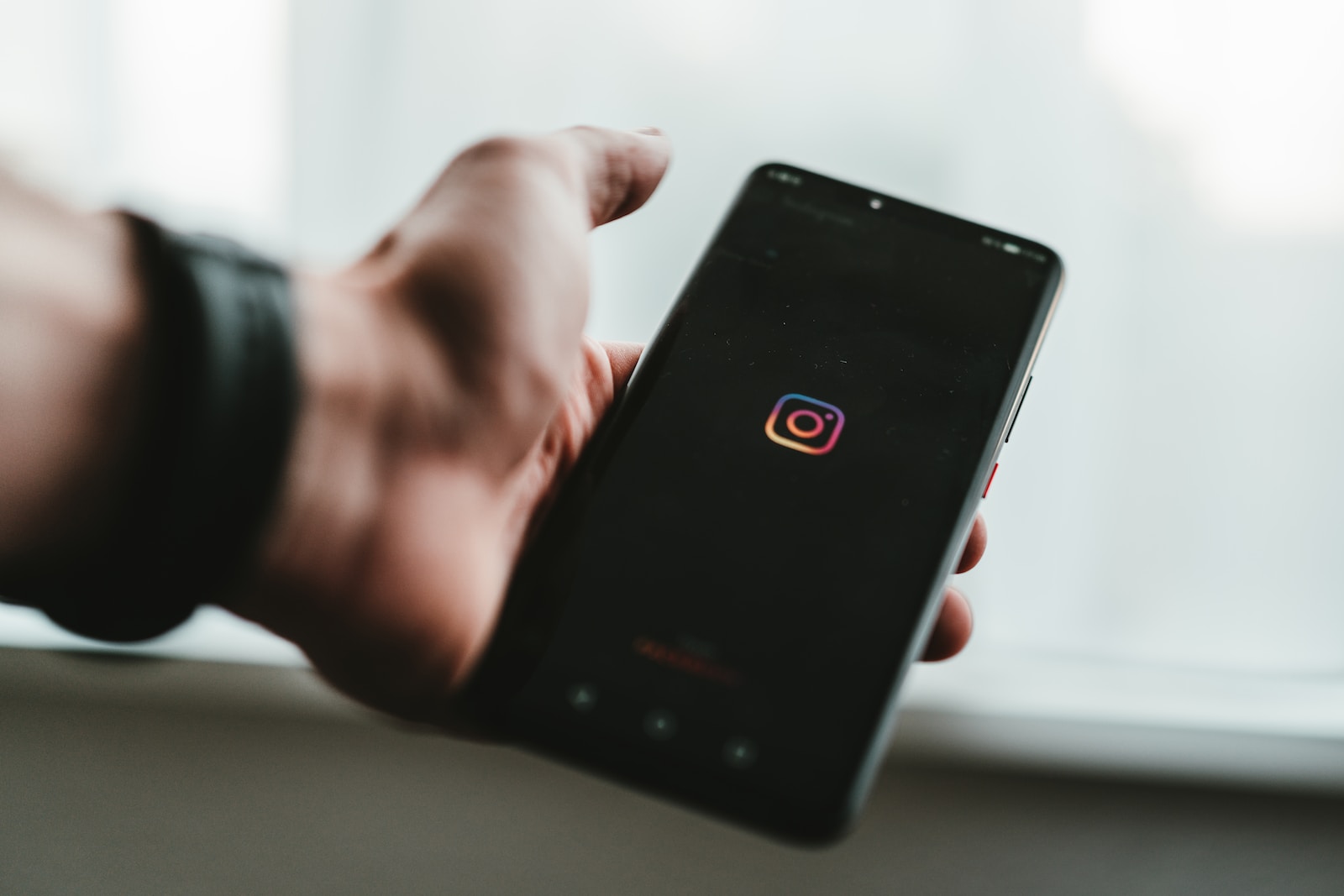 What Does Instagram User Mean? Decoding Profile Identities