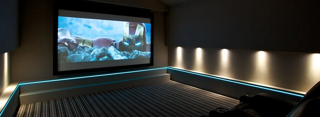 TheWatchSeries Alternatives: Top Streaming Sites in 2024