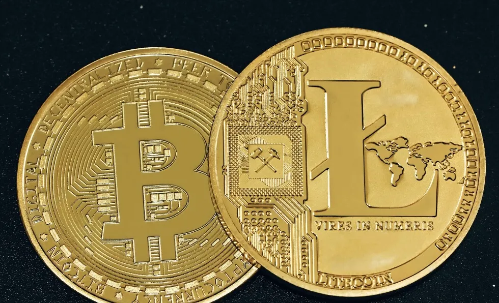 How Do Crypto Casinos Work?