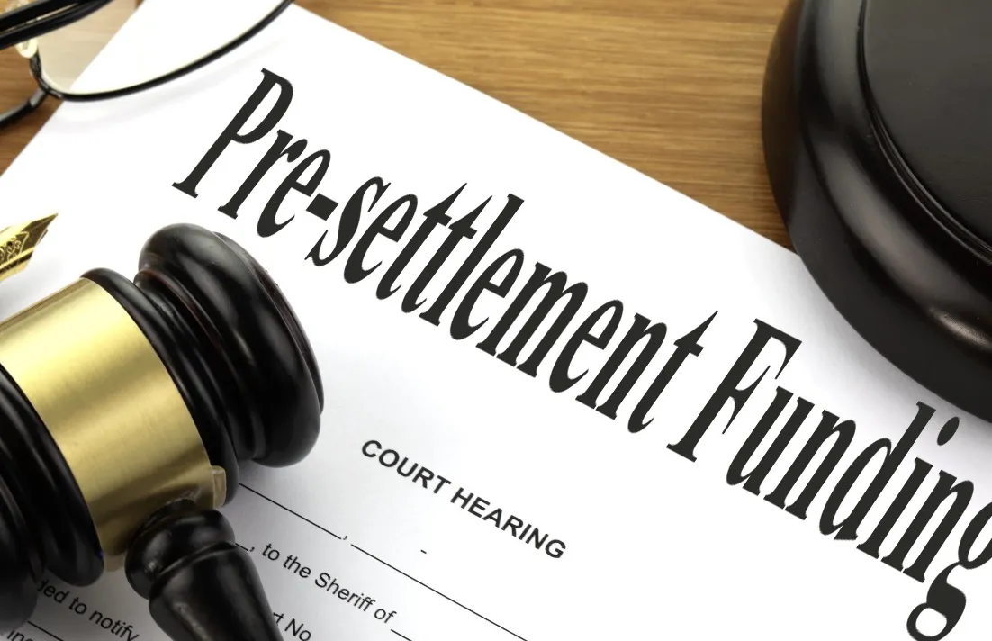 Maximizing Your Personal Injury Settlement in Florida: Strategic Tips for the Injured