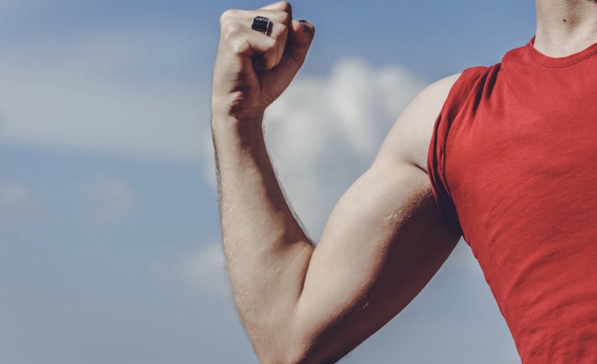 The Power Of Peptides: Unlocking Their Full Health Potential