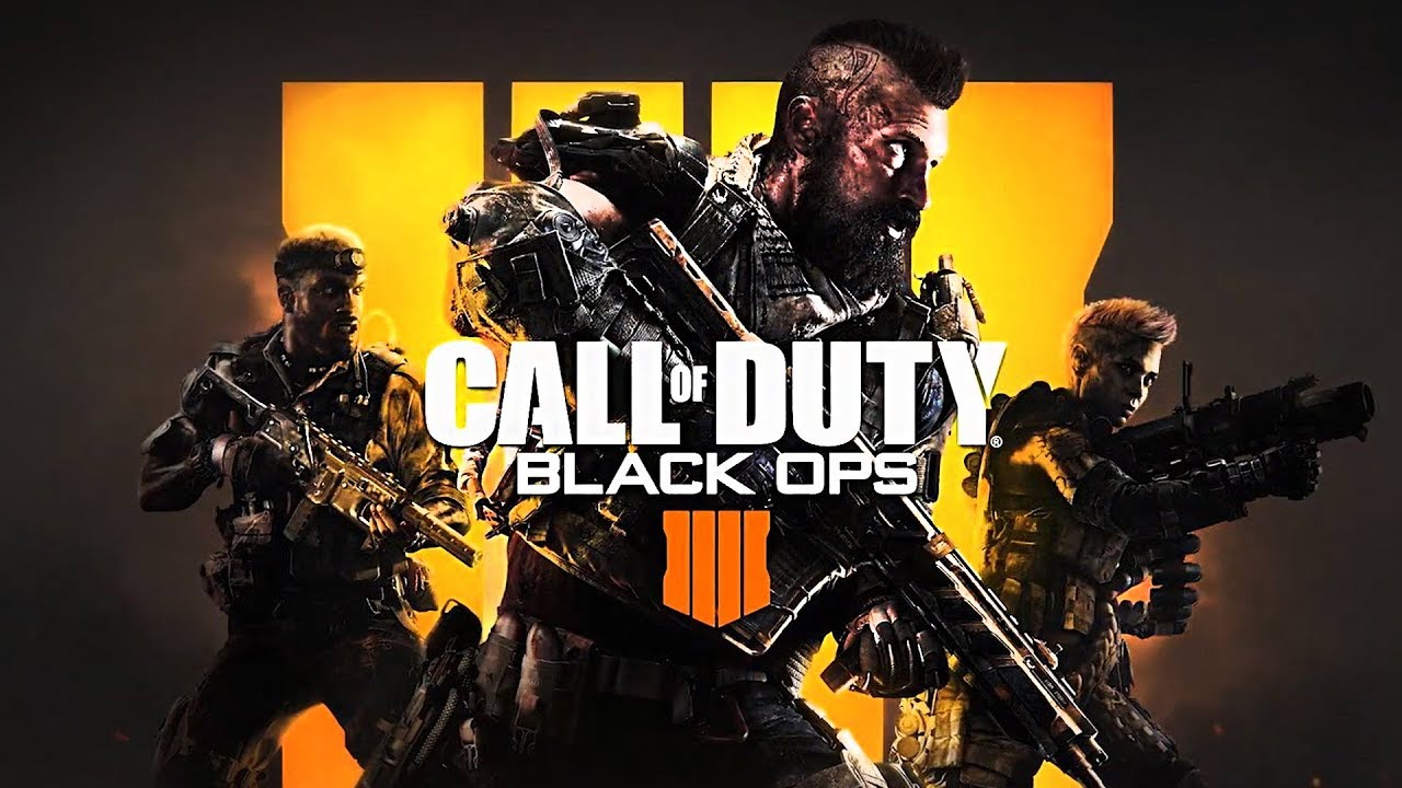 Is Black Ops 4 Cross Platform in 2024? Latest Updates for Gamers
