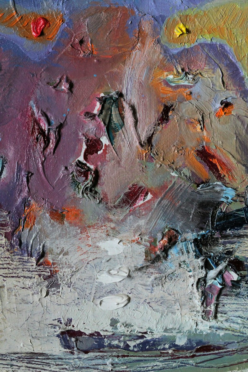 Leading Creativity: How Art Directors Shape Visual Culture