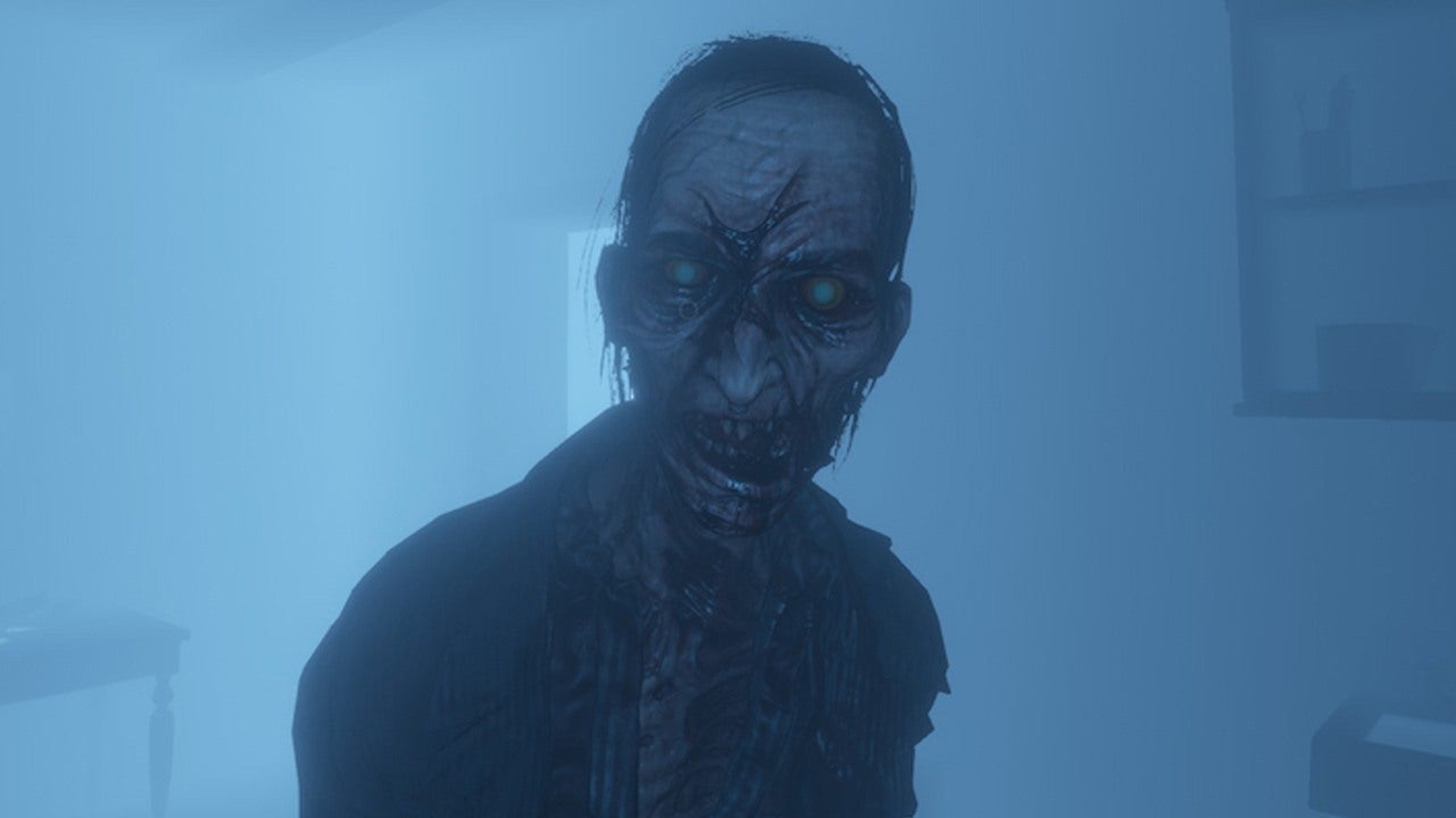 Phasmophobia: How to Enable Crossplay Between PC, Xbox, and PlayStation