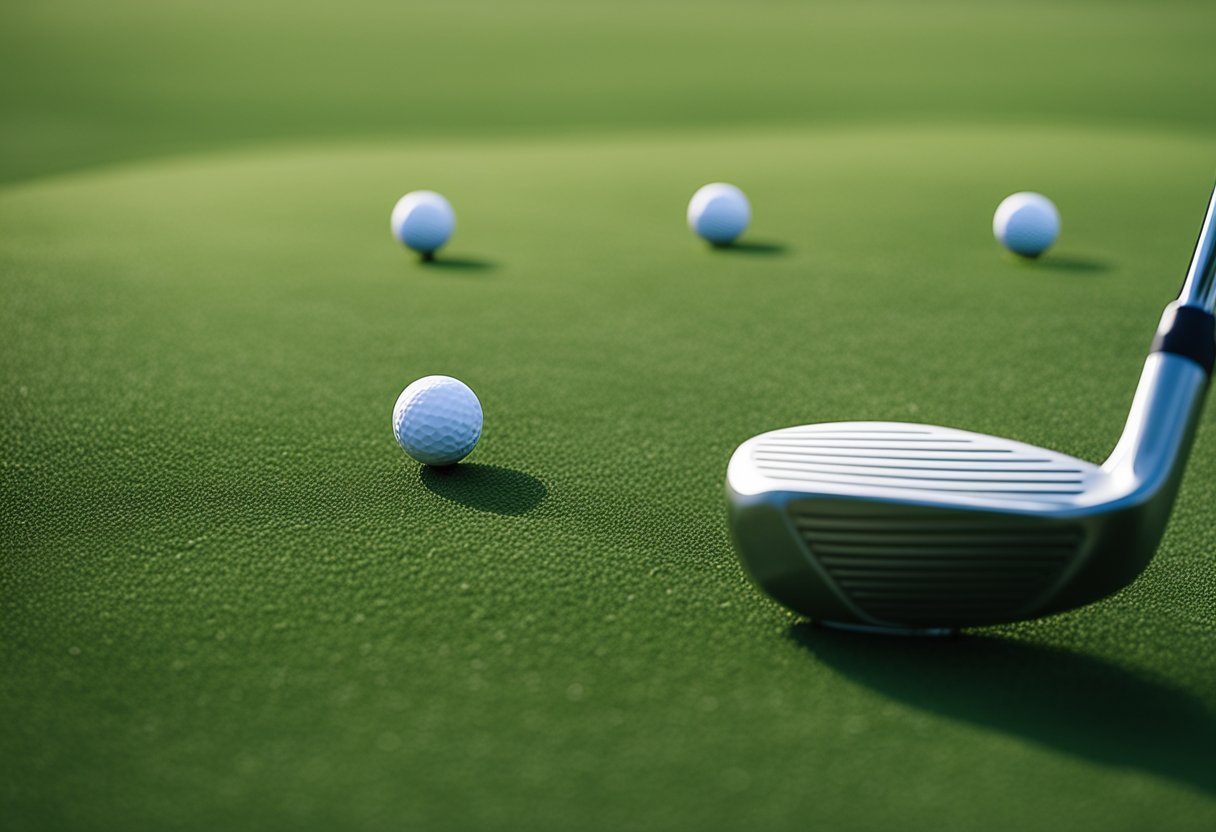 Is Golf With Friends Cross Platform Understanding Multiplayer Compatibility
