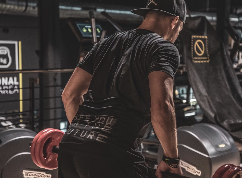 Fitness Fusion: Combining Shakes with Your Workout Regime