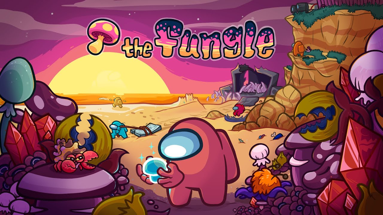 Is Among Us Cross-Platform: Play With Friends on Any Device