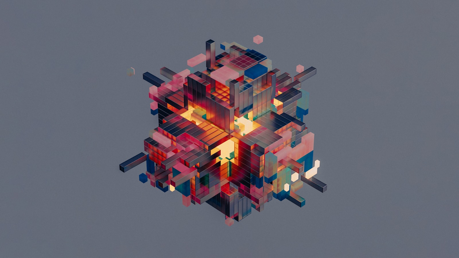 How to Improve Your Internet Connection for Minecraft Games?