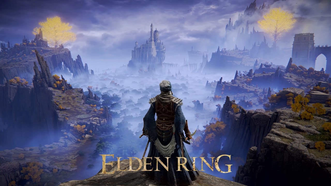Is Elden Ring Cross Platform? Unraveling the Multiplayer Mysteries