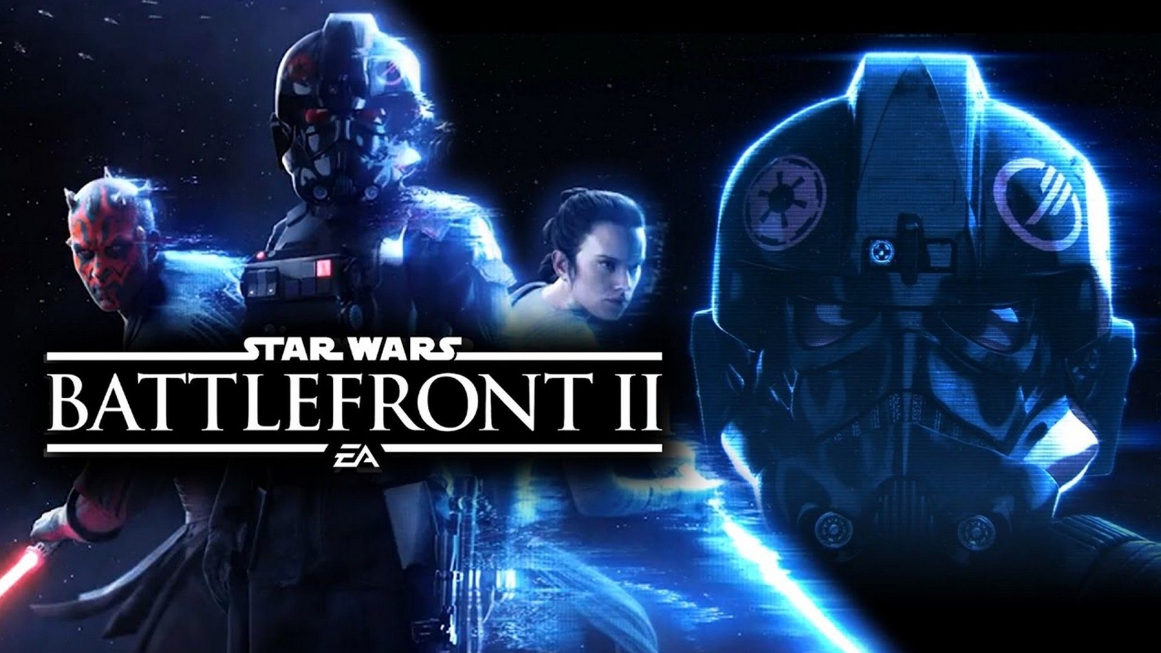 Is Star Wars Battlefront 2 Cross-Platform? 2024 Update