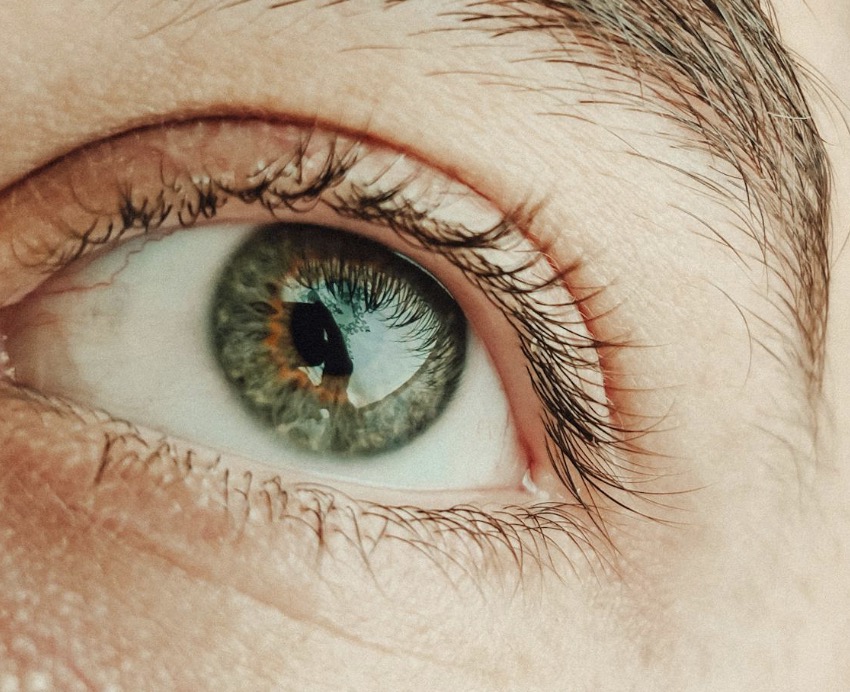 Do I Need to Visit an Urgent Care for Pink Eye?