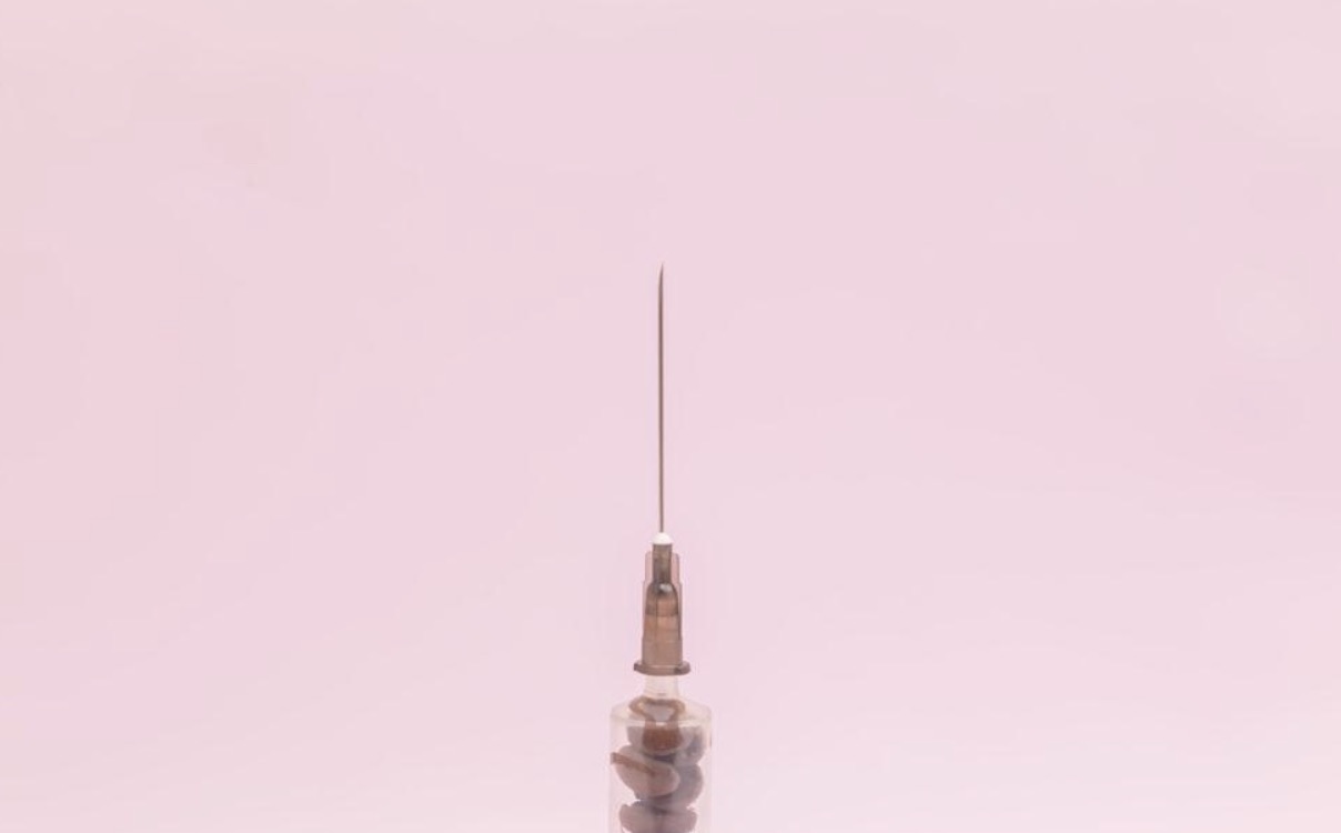 The Importance of Safety Needles in Medicine: A Clear Understanding