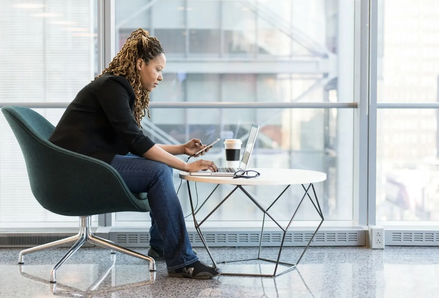 Franchise Establishments: Propel Your Franchises Forward And Achieve Success!