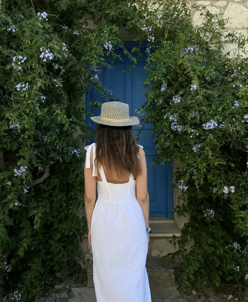 Attention Gardening Enthusiasts: Top Tips For Creating The Perfect Outdoor Space