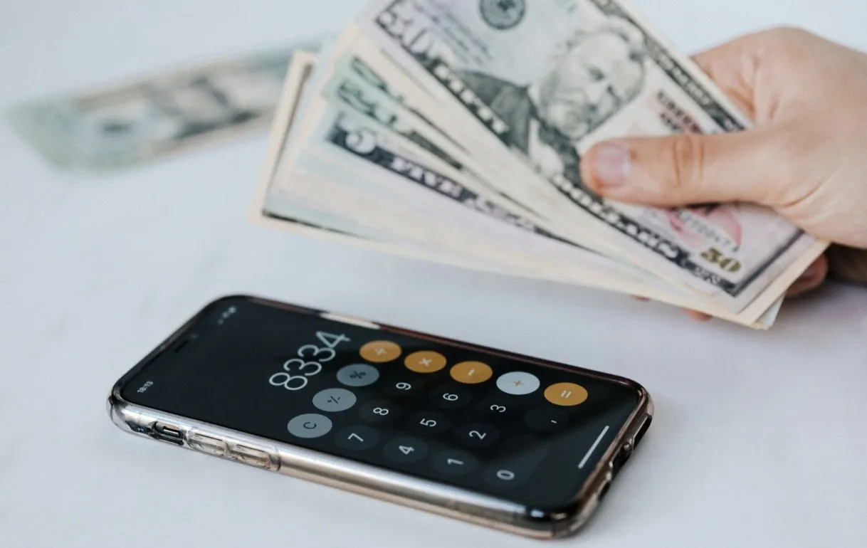 4 Simple Ways to Increase Your Disposable Income