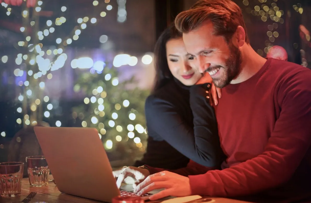 4 Online Business Ideas You Can Start with Minimal Capital