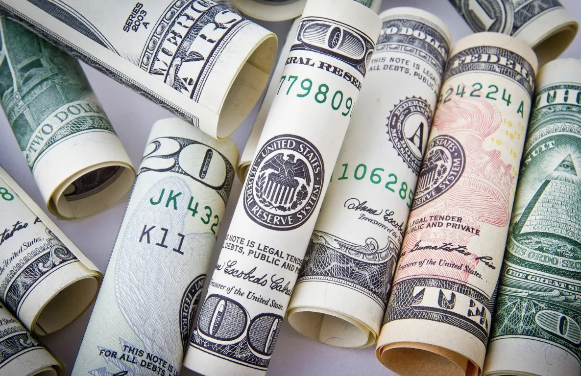 Need to Rethink Your Finances? What You Can Do to Make Improvements