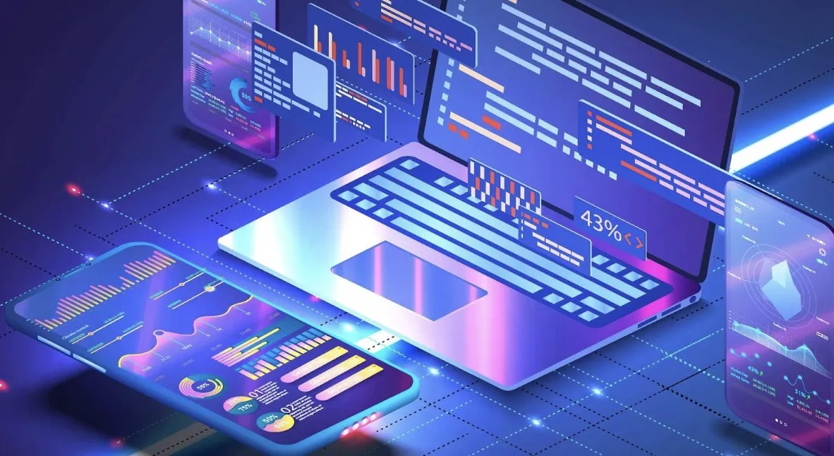 Is Magento the Only E-commerce Website Development Platform?