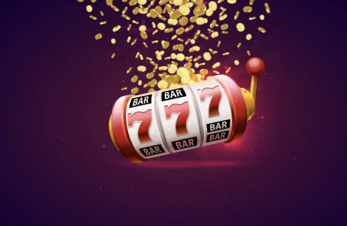 Mystical Treasures of the Lost Aztec Temple: Slot Adventures Await!