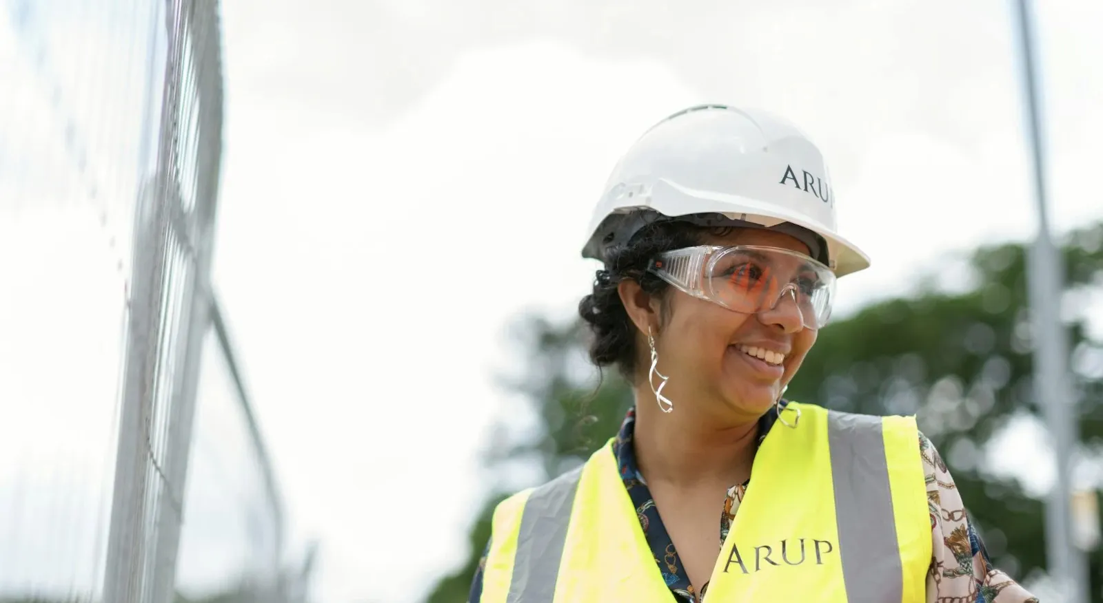 Safety’s a Must-Have, Not a Nice-to-Have: Why Women in Construction Are Stuck in a Bind